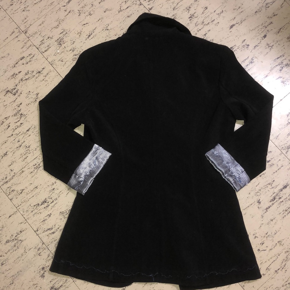 Bcx Blazer - image 5